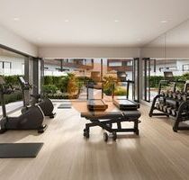 Wohnung in Tavira, Faro - 474.525,00 EUR Kaufpreis, ca.  211,00 m² in Tavira (PLZ: )