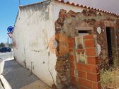 Foto - Haus in Vila Real de Santo Antonio, Faro