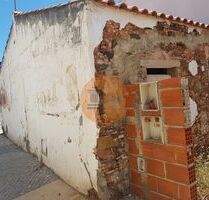 Haus in Vila Real de Santo Antonio, Faro