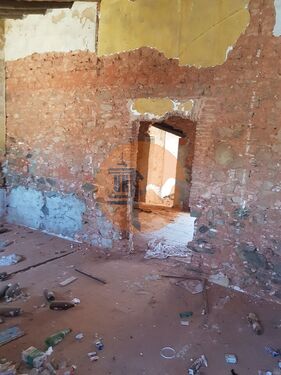 Foto - Einfamilienhaus in Vila Real de Santo Antonio