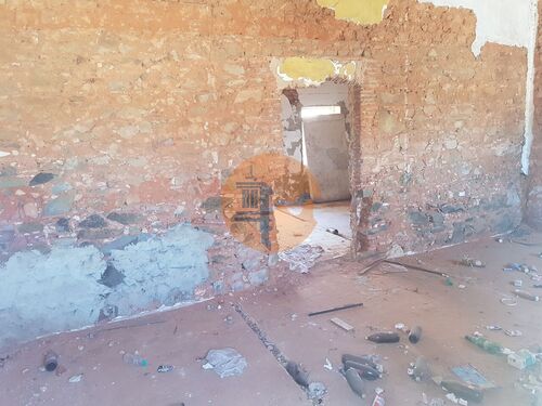 Foto - Einfamilienhaus in Vila Real de Santo Antonio zum Kaufen