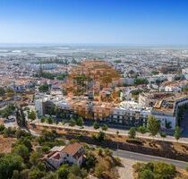 Wohnung in Tavira, Faro - 410.875,00 EUR Kaufpreis, ca.  161,00 m² in Tavira (PLZ: )