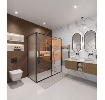 Wohnung in Tavira, Faro - 517.750,00 EUR Kaufpreis, ca.  206,00 m² in Tavira (PLZ: )