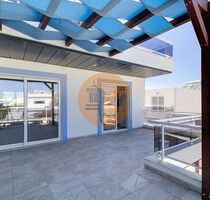 Wohnung in Vila Nova de Cacela, Faro