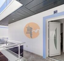 Wohnung in Vila Nova de Cacela, Faro