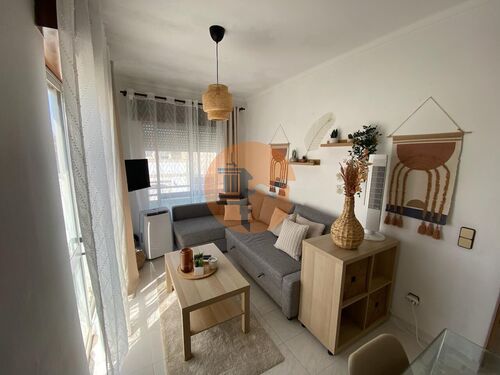 Foto - Wohnung in Vila Real de Santo Antonio, Faro