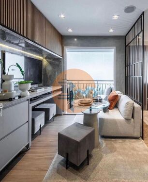 Foto - Gewerbeimmobilie in Lisbon, Lisbon