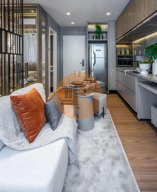 Foto - Einfamilienhaus zum Kaufen in Lisbon