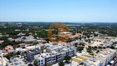 Foto - Wohnung in Olhao, Faro - 345.000,00&nbsp;EUR Kaufpreis, ca.&nbsp; 116,00&nbsp;m&sup2;