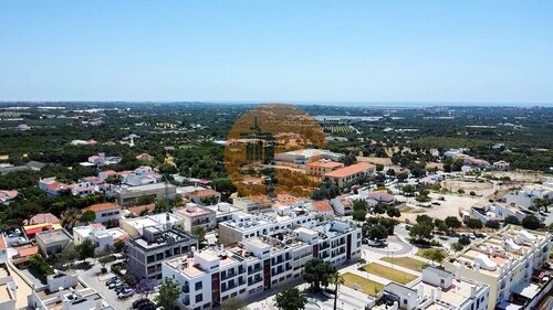 Foto - Wohnung in Olhao, Faro - 345.000,00&nbsp;EUR Kaufpreis, ca.&nbsp; 116,00&nbsp;m&sup2;