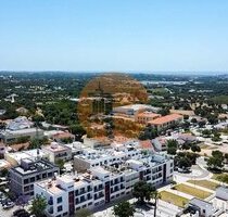 Wohnung in Olhao, Faro - 345.000,00 EUR Kaufpreis, ca. 116,00 m² in Olhao (PLZ: ) Wohnung in Olhao, Faro - 345.000,00 EUR Kaufpreis, ca. 116,00 m² in Olhao (PLZ: )