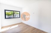 Foto - 2 Zimmer Etagenwohnung zum Kaufen in Olhao