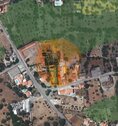 Foto - Grundstück in Sao Bras de Alportel, Faro