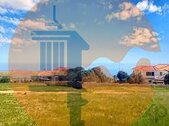 Foto - Grundstück zum Kaufen in Sao Bras de Alportel