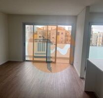 Wohnung in Vila Real de Santo Antonio, Faro