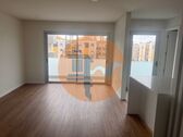 Foto - Etagenwohnung in Vila Real de Santo Antonio zum Kaufen