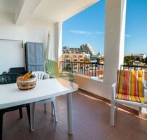 Wohnung in Monte Gordo, Faro - 700,00 EUR Kaltmiete, ca. 41,00 m² in Monte Gordo (PLZ: ) Wohnung in Monte Gordo, Faro - 700,00 EUR Kaltmiete, ca. 41,00 m² in Monte Gordo (PLZ: )