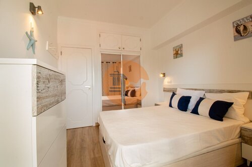 Foto - 1 Zimmer Etagenwohnung in Monte Gordo