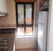 Wohnung in Monte Gordo, Faro - 700,00 EUR Kaltmiete, ca. 62,00 m² in Monte Gordo (PLZ: ) Wohnung in Monte Gordo, Faro - 700,00 EUR Kaltmiete, ca. 62,00 m² in Monte Gordo (PLZ: )