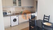 Foto - 1 Zimmer Etagenwohnung zur Miete in Monte Gordo