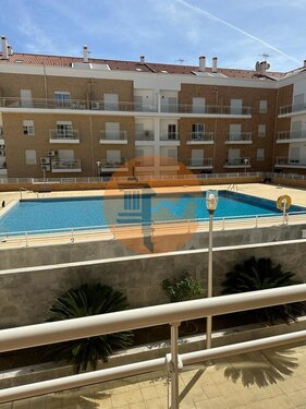 Foto - Wohnung in Vila Real de Santo Antonio, Faro