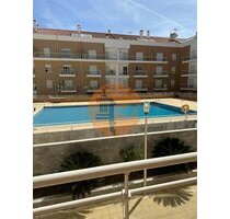 Wohnung in Vila Real de Santo Antonio, Faro Wohnung in Vila Real de Santo Antonio, Faro