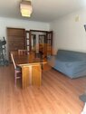 Foto - 2 Zimmer Etagenwohnung zur Miete in Vila Real de Santo Antonio
