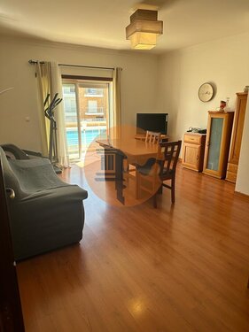 Foto - 2 Zimmer Etagenwohnung in Vila Real de Santo Antonio