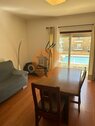 Foto - Etagenwohnung in Vila Real de Santo Antonio zur Miete