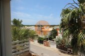 Foto - Wohnung in Conceicao e Cabanas de Tavira, Faro