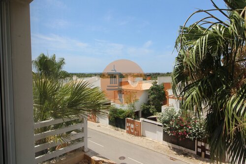 Foto - Wohnung in Conceicao e Cabanas de Tavira, Faro
