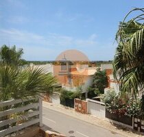 Wohnung in Conceicao e Cabanas de Tavira, Faro Wohnung in Conceicao e Cabanas de Tavira, Faro
