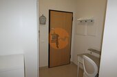 Foto - 2 Zimmer Etagenwohnung zur Miete in Conceicao e Cabanas de Tavira