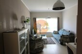Foto - 2 Zimmer Etagenwohnung in Conceicao e Cabanas de Tavira