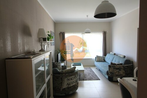 Foto - 2 Zimmer Etagenwohnung in Conceicao e Cabanas de Tavira