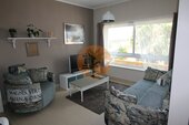 Foto - Etagenwohnung in Conceicao e Cabanas de Tavira zur Miete