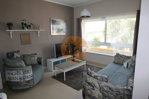 Foto - Etagenwohnung in Conceicao e Cabanas de Tavira zur Miete
