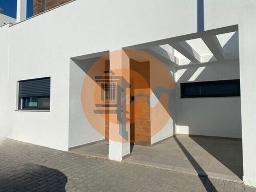 Foto - Haus in Olhao, Faro - 430.000,00&nbsp;EUR Kaufpreis, ca.&nbsp; 118,00&nbsp;m&sup2;