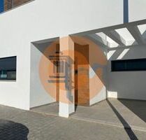 Haus in Olhao, Faro - 430.000,00&nbsp;EUR Kaufpreis, ca.&nbsp; 118,00&nbsp;m&sup2; in Olhao (PLZ: )