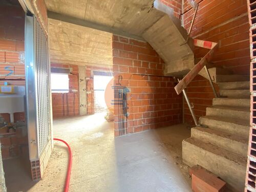 Foto - Einfamilienhaus in Olhao zum Kaufen