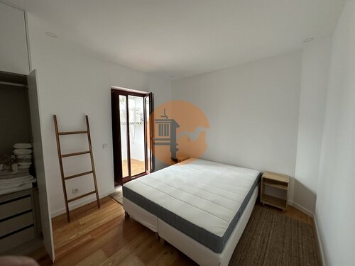 Foto - Wohnung in Vila Real de Santo Antonio, Faro
