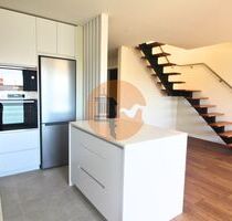 Wohnung in Vila Real de Santo Antonio, Faro