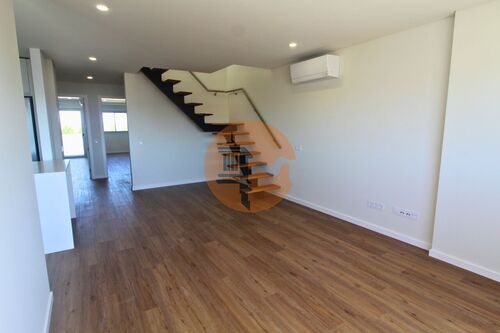 Foto - Etagenwohnung in Vila Real de Santo Antonio zum Kaufen