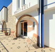 Wohnung in Castro Marim, Faro - 275.000,00 EUR Kaufpreis, ca.  152,00 m² in Castro Marim (PLZ: )