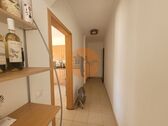 Foto - Etagenwohnung in Castro Marim zum Kaufen
