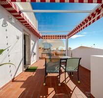 Wohnung in Vila Real de Santo Antonio, Faro