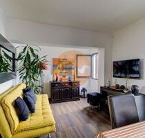 Wohnung in Vila Real de Santo Antonio, Faro