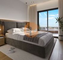 Wohnung in Tavira, Faro - 736.250,00 EUR Kaufpreis, ca.  406,00 m² in Tavira (PLZ: )