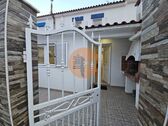 Foto - Haus in Sesimbra, Setubal - 1.250,00&nbsp;EUR Kaltmiete, ca.&nbsp; 8.730,00&nbsp;m&sup2;