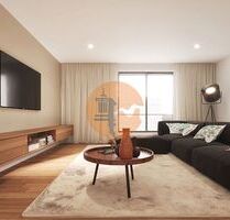 Wohnung in Almancil, Faro - 427.500,00 EUR Kaufpreis, ca.  115,00 m² in Almancil (PLZ: )